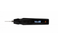 Author TS100-V2 tester
