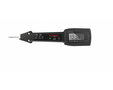 Pandora ALT205 CAN-Tester