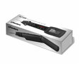 Pandora ALT205 CAN-Tester