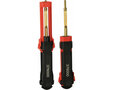 Indrukhulp voor kabeldoorsnede 0,50 - 1,00 mm