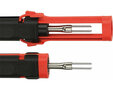 Ontgrendelings tool Junior-Timer