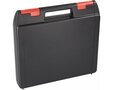 5 extraction tools with box