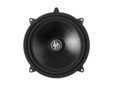 DLS Cruise Mercedes 6,5" Plug'n'Play Component Speaker Kit