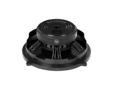 DLS Cruise Mercedes 6,5" Plug'n'Play Component Speaker Kit