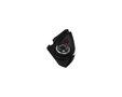 DLS Cruise Volvo 165mm, Plug'n'Play Component Luidspreker