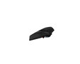 DLS Cruise Volvo 165mm, Plug'n'Play Component Luidspreker