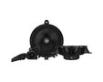 DLS Cruise Volvo 165mm, Plug'n'Play Component Luidspreker
