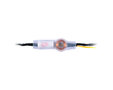 DLS Cruise Volvo 165mm, Plug'n'Play Component Luidspreker