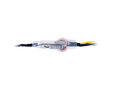 DLS Cruise Volvo 165mm, Plug'n'Play Component Luidspreker