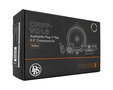DLS Cruise Volvo 165mm, Plug'n'Play Component Luidspreker