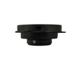 DLS Cruise FIAT 6,5",/165mm Plug'n'Play Component Luidspreker