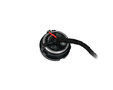 DLS Cruise FIAT 6,5",/165mm Plug'n'Play Component Luidspreker