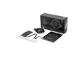 DLS Cruise Mercedes 3" Plug'n'Play Center Speaker