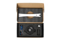 DLS Cruise Mercedes 3" Plug'n'Play Center Speaker