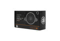 DLS Cruise Mercedes 3" Plug'n'Play Center Speaker