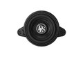 DLS Cruise Mercedes 3" Plug'n'Play Center Speaker