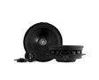 DLS Cruise Volkswagen 6,5"/165mm, Plug'n'Play Component Luidspreker