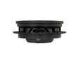 DLS Cruise Volkswagen 6,5"/165mm, Plug'n'Play Component Luidspreker