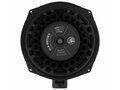 DLS Cruise BMW 200mm, Plug'n Play subwoofer