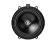 DLS Cruise Volvo 165mm, Plug'n'Play Mid Woofer 4Ohm MET! Harman Kardon/B&W Audio