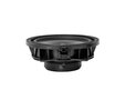 DLS Cruise Volvo 165mm, Plug'n'Play Mid Woofer 4Ohm MET! Harman Kardon/B&W Audio