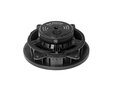 DLS Cruise Volvo 165mm, Plug'n'Play Mid Woofer 4Ohm MET! Harman Kardon/B&W Audio