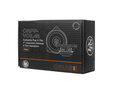DLS Cruise Volvo 100mm, Plug'n'Play Mid Speaker 8Ohm ZONDER! Harman Kardon/B&W Audio