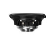 DLS Cruise Volvo 100mm, Plug'n'Play Mid Speaker 8Ohm ZONDER! Harman Kardon/B&W Audio