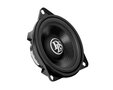 DLS Cruise Volvo 100mm, Plug'n'Play Mid Speaker 8Ohm ZONDER! Harman Kardon/B&W Audio