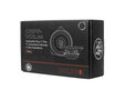 DLS Cruise Volvo 100mm, Plug'n'Play Mid Speaker 4Ohm MET! Harman Kardon/B&W Audio