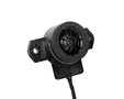 DLS Cruise Volvo , Plug'n'Play Tweeter 8Ohm ZONDER! Harman Kardon/B&W Audio
