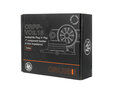 DLS Cruise Volvo , Plug'n'Play Tweeter 8Ohm ZONDER! Harman Kardon/B&W Audio