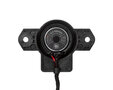 DLS Cruise Volvo , Plug'n'Play Tweeter 4Ohm MET! Harman Kardon/B&W Audio