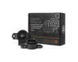 DLS Cruise Volvo , Plug'n'Play Tweeter 4Ohm MET! Harman Kardon/B&W Audio