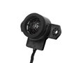 DLS Cruise Volvo , Plug'n'Play Tweeter 4Ohm MET! Harman Kardon/B&W Audio