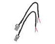DLS Cruise Volvo , Plug'n'Play Tweeter 4Ohm MET! Harman Kardon/B&W Audio