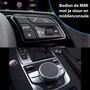 Audi A3 /Q5 /A4 /A5 /S4 /S5 /A6 /Q7 /A7 /A8 draadloos Carplay en Android auto interface | originele navigatie uitbreiding