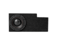 MAX Level 1 Loaded enclosure 6,5" VW ID.BUZZ/Cargo (3-seats)