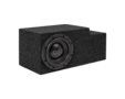 MAX Level 1 Loaded enclosure 6,5" VW ID.BUZZ/Cargo (3-seats)