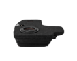 MAX Level 1 Loaded enclosure 8" Polestar 2 20-23