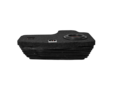 MAX Level 1 Loaded enclosure 8" Polestar 2 20-23