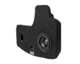MAX Level 1 Loaded enclosure 8" Polestar 2 20-23