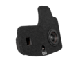 MAX Level 1 Loaded enclosure 8" Polestar 2 20-23