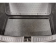 GAS Audio Power Pasklare subwoofer set Tesla Model S
