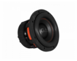 GAS Audio Power Pasklare subwoofer set Tesla Model S