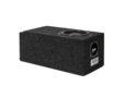 MAX Level 1 Loaded enclosure 6,5" Mercedes Vito/Viano (W447)