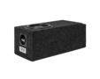 MAX Level 1 Loaded enclosure 6,5" Mercedes Vito/Viano (W447)