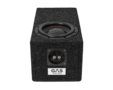 MAX Level 1 Loaded enclosure 6,5" Mercedes Vito/Viano (W447)