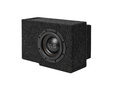 MAX Level 1 Loaded enclosure 6,5" VW ID.BUZZ/Cargo (2-seats)