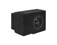 MAX Level 1 Loaded enclosure 6,5" VW ID.BUZZ/Cargo (2-seats)